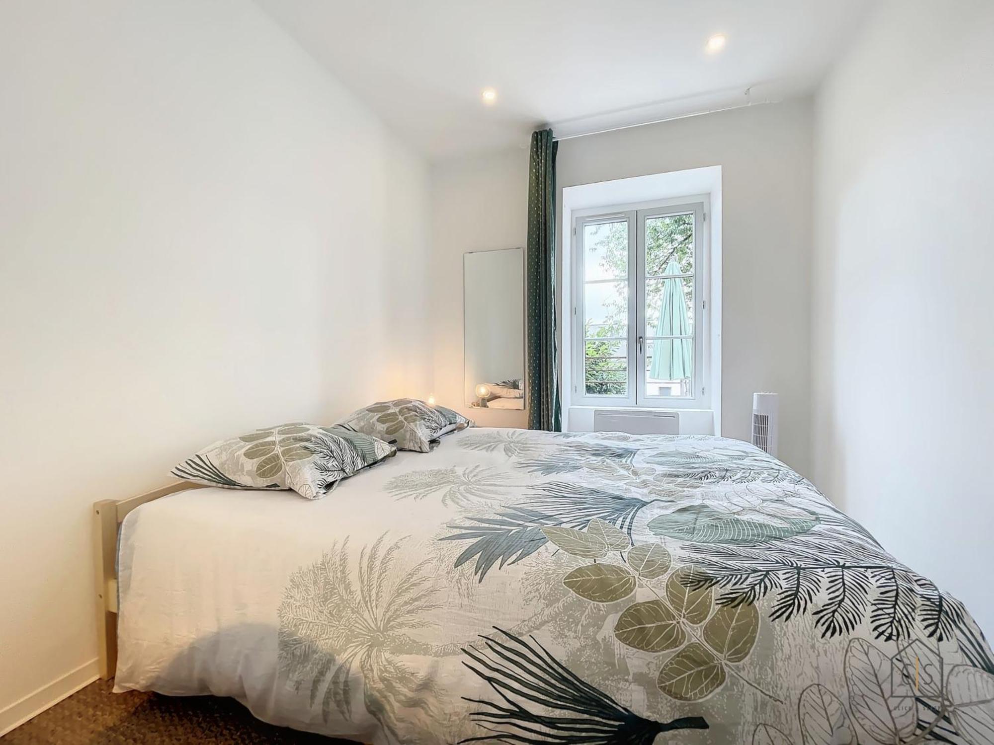 Apartamento L'oustal Amans Rodat Rodez