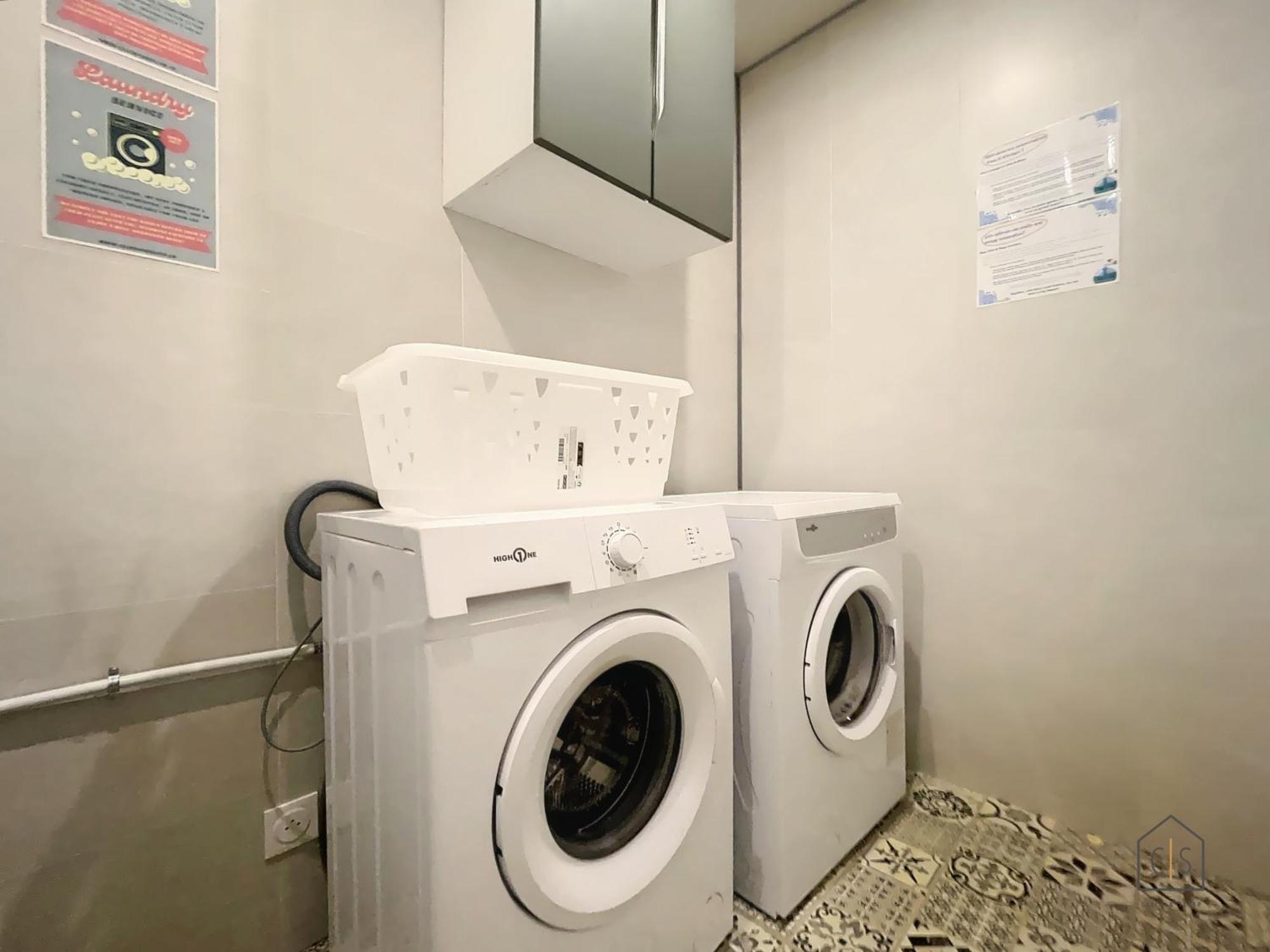 Appartement L'oustal Amans Rodat